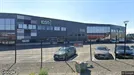 Warehouse for rent, Huddinge, Stockholm County, Speditionsvägen 45, Sweden