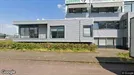 Büro zur Miete, Apeldoorn, Gelderland, Stadhoudersmolenweg 70, Niederlande