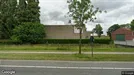 Företagslokal för uthyrning, Ieper, West-Vlaanderen, Diksmuidseweg 150, Belgien