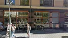 Commercial property for rent, Oslo Sentrum, Oslo, Kirkegata 20, Norway
