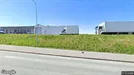 Office space for rent, Ålesund, Møre og Romsdal, &lt;span class=&quot;blurred street&quot; onclick=&quot;ProcessAdRequest(2012130)&quot;&gt;&lt;span class=&quot;hint&quot;&gt;See streetname&lt;/span&gt;[xxxxxxxxxxxxx]&lt;/span&gt;