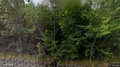 Kantorruimte te huur in Viby J - Foto uit Google Street View