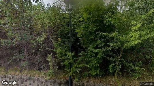 Office spaces for rent i Viby J - Photo from Google Street View