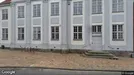 Office space for rent, Ringe, Funen, &lt;span class=&quot;blurred street&quot; onclick=&quot;ProcessAdRequest(2012235)&quot;&gt;&lt;span class=&quot;hint&quot;&gt;See streetname&lt;/span&gt;[xxxxxxxxxxxxx]&lt;/span&gt;