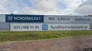 Lager til leje, Gøteborg, &lt;span class=&quot;blurred street&quot; onclick=&quot;ProcessAdRequest(2012248)&quot;&gt;&lt;span class=&quot;hint&quot;&gt;Se vej-navn&lt;/span&gt;[xxxxxxxxxx]&lt;/span&gt;
