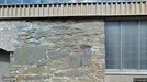 Bedrijfspand te huur, Partille, Västra Götaland County, &lt;span class=&quot;blurred street&quot; onclick=&quot;ProcessAdRequest(2012381)&quot;&gt;&lt;span class=&quot;hint&quot;&gt;Zie straatnaam&lt;/span&gt;[xxxxxxxxxxxxx]&lt;/span&gt;