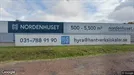 Bedrijfsruimte te huur, Angered, Gothenburg, Gårdstensvägen 101, Zweden