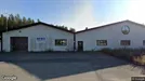 Industrial property for rent, Vetlanda, Jönköping County, LänkLäs mer hos Mäklarhuset Vetlanda 7, Sweden