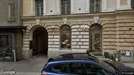 Büro zur Miete, Helsinki Eteläinen, Helsinki, Rikhardinkatu 2