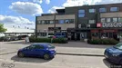 Commercial property for rent, Vantaa, Uusimaa, Tikkurilantie 48, Finland
