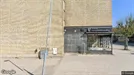 Warehouse for rent, Nynäshamn, Stockholm County, Centralgatan 14, Sweden