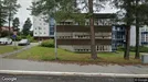 Coworking för uthyrning, Skellefteå, Västerbotten, &lt;span class=&quot;blurred street&quot; onclick=&quot;ProcessAdRequest(2013419)&quot;&gt;&lt;span class=&quot;hint&quot;&gt;Se gatunamn&lt;/span&gt;[xxxxxxxxxx]&lt;/span&gt;
