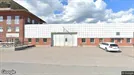 Kontor til leie, Nyköping, Södermanland County, Pontonvägen 5, Sverige