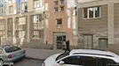 Kontor för uthyrning, Södermalm, Stockholm, Fatburs Brunnsgata 26, Sverige
