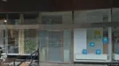 Office space for rent, Norrköping, Östergötland County, &lt;span class=&quot;blurred street&quot; onclick=&quot;ProcessAdRequest(2013462)&quot;&gt;&lt;span class=&quot;hint&quot;&gt;See streetname&lt;/span&gt;[xxxxxxxxxxxxx]&lt;/span&gt;