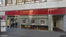 Erhvervsejendom til salg, Leonding, Oberösterreich, &lt;span class=&quot;blurred street&quot; onclick=&quot;ProcessAdRequest(2013875)&quot;&gt;&lt;span class=&quot;hint&quot;&gt;Se vej-navn&lt;/span&gt;[xxxxxxxxxx]&lt;/span&gt;