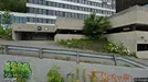 Office space for rent, Asker, Akershus, Hagaløkkveien 13
