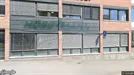 Office space for rent, Drammen, Buskerud, Nedre Storgate 37