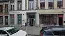 Kontor til leje, Bergen, Henegouwen, Rue de Nimy 64, Belgien