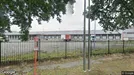 Gewerbeimmobilien zur Miete, Mechelen, Antwerpen (Provincie), E. Walschaertstraat 20