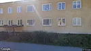 Lager til leie, Uppsala, Uppsala County, &lt;span class=&quot;blurred street&quot; onclick=&quot;ProcessAdRequest(2014504)&quot;&gt;&lt;span class=&quot;hint&quot;&gt;Se gatenavn&lt;/span&gt;[xxxxxxxxxx]&lt;/span&gt;