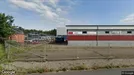 Werkstatt zur Miete, Kalmar, Kalmar County, Fölehagsvägen 8, Schweden