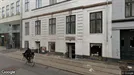 Kontor för uthyrning, Köpenhamn K, Köpenhamn, Store Kongensgade 59A, Danmark
