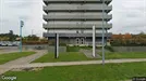 Kontor för uthyrning, Glostrup, Storköpenhamn, Naverland 2, Danmark