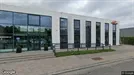 Kontor til leje, Albertslund, Storkøbenhavn, Roskildevej 16, Danmark