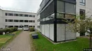 Büro zur Miete, Albertslund, Kreis Kopenhagen, Herstedøstervej 27, Dänemark