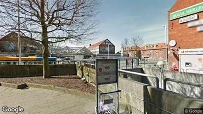 Kantorruimte te huur in Herlev - Foto uit Google Street View