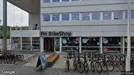 Kontor til leie, Taastrup, Storkøbenhavn, Taastrup Hovedgade 101, Danmark