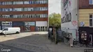 Kontor för uthyrning, Nörrebro, Köpenhamn, Nordre Fasanvej 218-228, Danmark