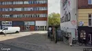 Office space for rent, Nørrebro, Copenhagen, Nordre Fasanvej 218-228, Denmark