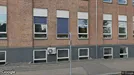 Büro zur Miete, Roskilde, Kreis Kopenhagen, Elisagårdsvej 5, Dänemark