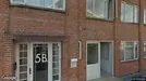 Büro zur Miete, Åbyhøj, Aarhus, Hermodsvej 5B, Dänemark