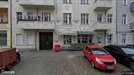 Commercial property for rent, Berlin Treptow-Köpenick, Berlin, Rathenaustr. 10, Germany