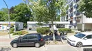 Commercial property for rent, Berlin Steglitz-Zehlendorf, Berlin, Mühlenstr. 8a, Germany