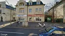 Kontor til leje, Berlin Steglitz-Zehlendorf, Berlin, Drakestr. 48, Tyskland