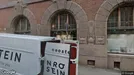 Office space for rent, Helsinki Eteläinen, Helsinki, &lt;span class=&quot;blurred street&quot; onclick=&quot;ProcessAdRequest(2016044)&quot;&gt;&lt;span class=&quot;hint&quot;&gt;See streetname&lt;/span&gt;[xxxxxxxxxxxxx]&lt;/span&gt;