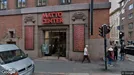 Office space for rent, Helsinki Eteläinen, Helsinki, &lt;span class=&quot;blurred street&quot; onclick=&quot;ProcessAdRequest(2016047)&quot;&gt;&lt;span class=&quot;hint&quot;&gt;See streetname&lt;/span&gt;[xxxxxxxxxxxxx]&lt;/span&gt;