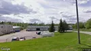Industrilokal för uthyrning, Lahtis, Päijänne-Tavastland, &lt;span class=&quot;blurred street&quot; onclick=&quot;ProcessAdRequest(2016062)&quot;&gt;&lt;span class=&quot;hint&quot;&gt;Se gatunamn&lt;/span&gt;[xxxxxxxxxx]&lt;/span&gt;