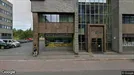 Office space for rent, Helsinki Kaakkoinen, Helsinki, &lt;span class=&quot;blurred street&quot; onclick=&quot;ProcessAdRequest(2016079)&quot;&gt;&lt;span class=&quot;hint&quot;&gt;See streetname&lt;/span&gt;[xxxxxxxxxxxxx]&lt;/span&gt;