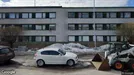 Lager til leje, Helsinki Itäinen, Helsinki, &lt;span class=&quot;blurred street&quot; onclick=&quot;ProcessAdRequest(2016157)&quot;&gt;&lt;span class=&quot;hint&quot;&gt;Se vej-navn&lt;/span&gt;[xxxxxxxxxx]&lt;/span&gt;