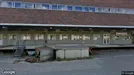 Commercial space for rent, Helsinki Eteläinen, Helsinki, &lt;span class=&quot;blurred street&quot; onclick=&quot;ProcessAdRequest(2016175)&quot;&gt;&lt;span class=&quot;hint&quot;&gt;See streetname&lt;/span&gt;[xxxxxxxxxxxxx]&lt;/span&gt;
