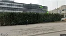 Office space for rent, Espoo, Uusimaa, &lt;span class=&quot;blurred street&quot; onclick=&quot;ProcessAdRequest(2016184)&quot;&gt;&lt;span class=&quot;hint&quot;&gt;See streetname&lt;/span&gt;[xxxxxxxxxxxxx]&lt;/span&gt;