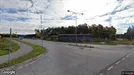 Industrial property for rent, Turku, Varsinais-Suomi, Kuninkaanväylä 35D, Finland