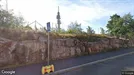 Office space for rent, Helsinki Keskinen, Helsinki, &lt;span class=&quot;blurred street&quot; onclick=&quot;ProcessAdRequest(2016303)&quot;&gt;&lt;span class=&quot;hint&quot;&gt;See streetname&lt;/span&gt;[xxxxxxxxxxxxx]&lt;/span&gt;