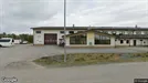 Lager för uthyrning, Birkala, Birkaland, &lt;span class=&quot;blurred street&quot; onclick=&quot;ProcessAdRequest(2016343)&quot;&gt;&lt;span class=&quot;hint&quot;&gt;Se gatunamn&lt;/span&gt;[xxxxxxxxxx]&lt;/span&gt;