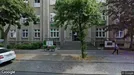 Büro zur Miete, Berlin Lichtenberg, Berlin, Große-Leege-Straße 97/98, Deutschland